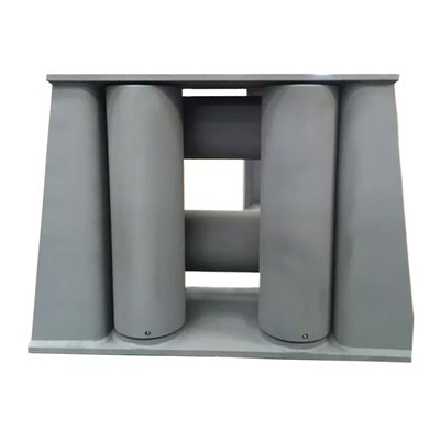 اینکر چین فیئرلیڈ